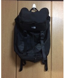 NEW ERA | バックパック/リュック