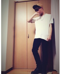 シャツ脱いだバージョン | その他