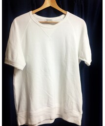 GLOBAL WORK | Tシャツ/カットソー