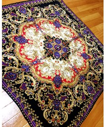 used | バンダナ/スカーフ