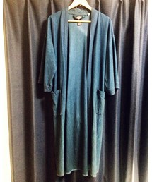 used | その他アウター