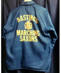 used | その他アウター