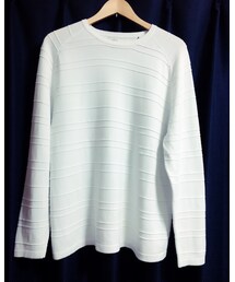 used | ニット/セーター