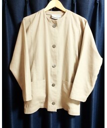 used | テーラードジャケット