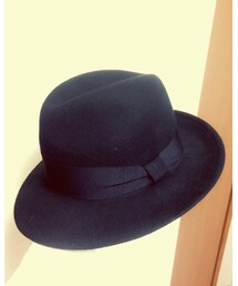 帽子屋Flava | ハット