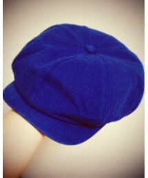 帽子屋Flava | キャスケット