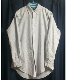 POLO RALPH LAUREN | シャツ/ブラウス