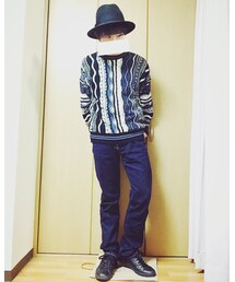 スタジャン脱いだ感じ | 福袋/福箱