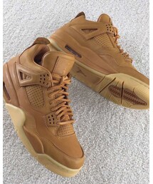 AIR JORDAN | スニーカー