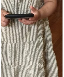 shampoodle | ワンピース