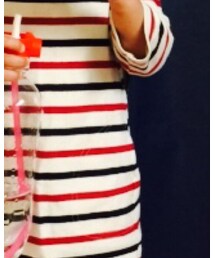 無印良品 | ワンピース