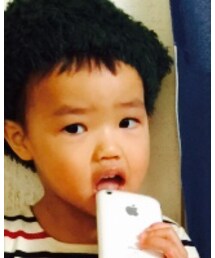 cokitica | ニットキャップ/ビーニー