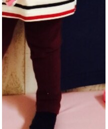 korea | その他パンツ