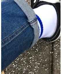 GIORDANO | その他パンツ