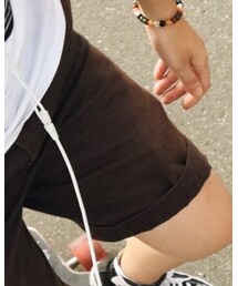 NET | パンツ