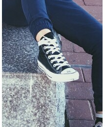 CONVERSE | シューズ