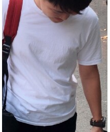 GILDAN | Tシャツ/カットソー
