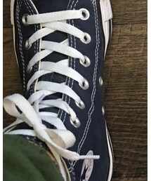 CONVERSE | シューズ