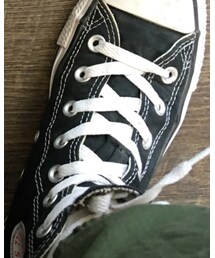 CONVERSE | シューズ