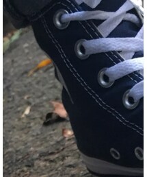 CONVERSE | シューズ