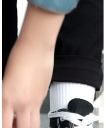 CONVERSE | シューズ