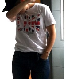 NET | Tシャツ/カットソー
