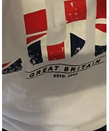 NET | Tシャツ/カットソー