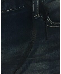 CONVERSE | その他