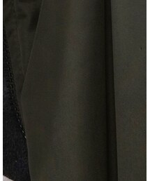 UNIQLO | ジャケット/アウター