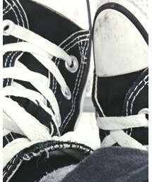 CONVERSE | シューズ