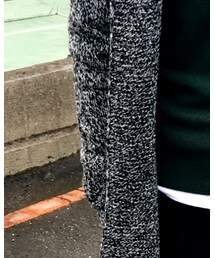 NET | トップス