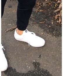 CONVERSE | シューズ