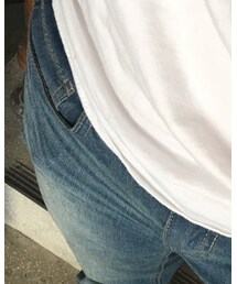 GILDAN | Tシャツ/カットソー