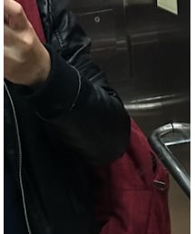 NET | ジャケット/アウター