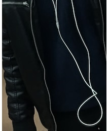 GILDAN | シャツ/ブラウス