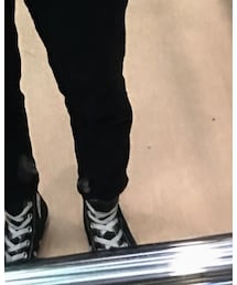 CONVERSE | シューズ