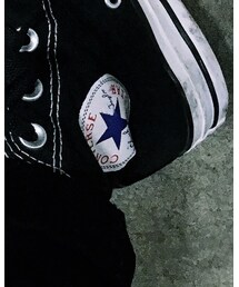 CONVERSE | シューズ