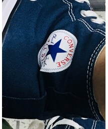 CONVERSE | シューズ