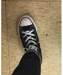 CONVERSE | シューズ