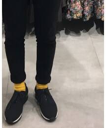 Dr.kao | シューズ