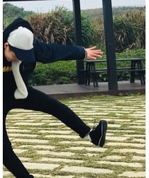 GU | その他トップス