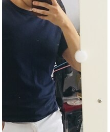GILDAN | Tシャツ/カットソー