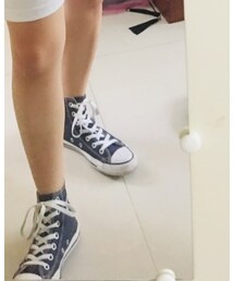 CONVERSE | その他シューズ