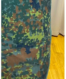 BIB IN THE BAG | トップス