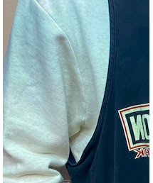 UNIQLO | パーカー