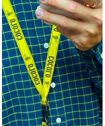 CocoloBland | アクセサリー