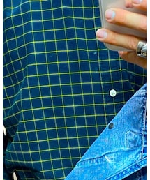 POLO RALPH LAUREN | シャツ/ブラウス