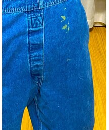 Dickies | サロペット/オーバーオール