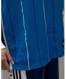 adidas | タンクトップ