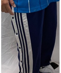 adidas | パンツ